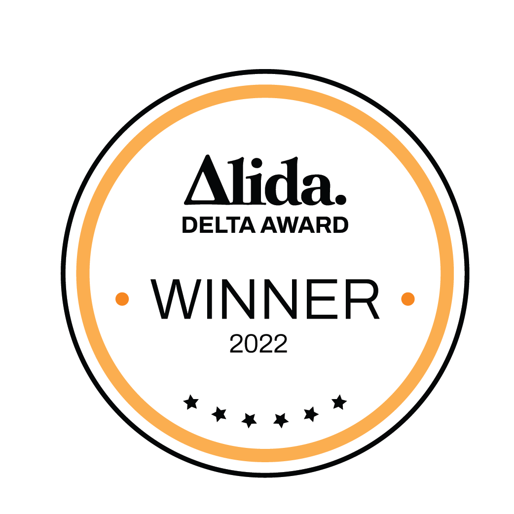 Innovation Day is upon us What to expect